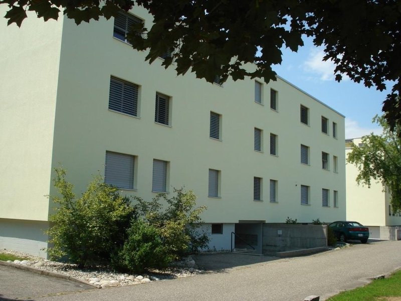 Photo 1 de Aarwangen