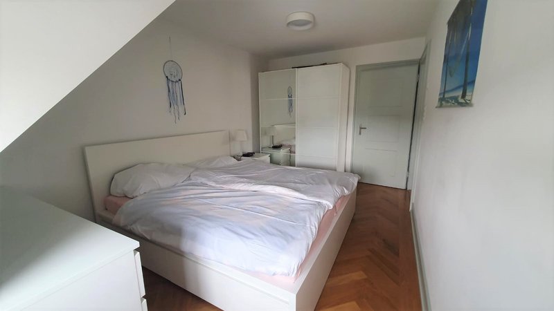 Foto 5 di Zürich