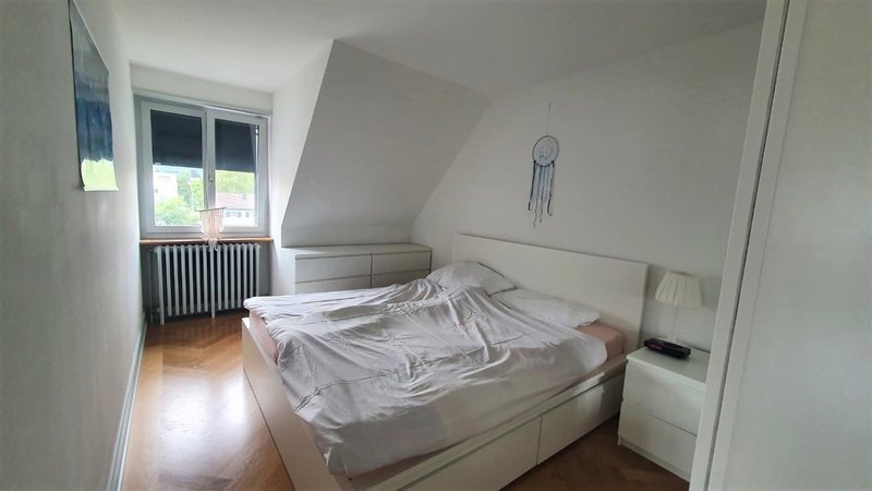 Foto 6 di Zürich