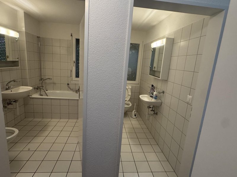Photo 2 de Postgässli 2, Meikirch