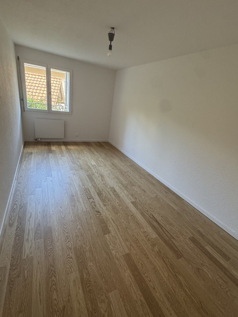 Photo 4 de Postgässli 2, Meikirch