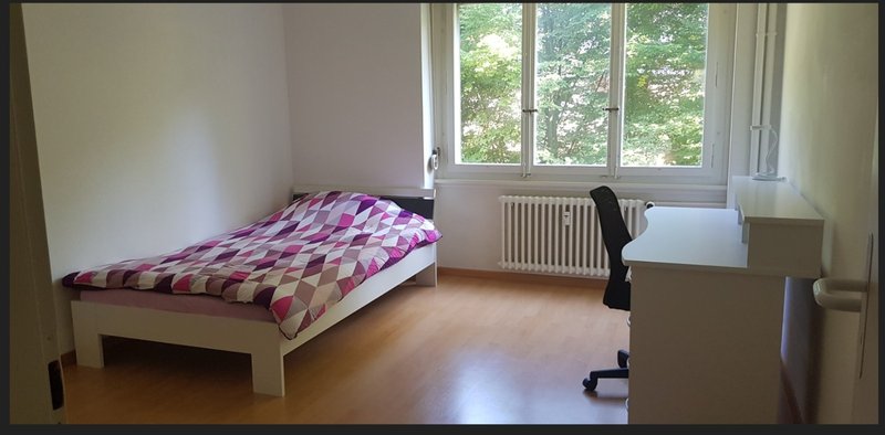 Foto 1 di bern