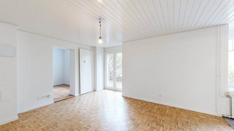 Photo 3 of Felsenstrasse 78, St. Gallen