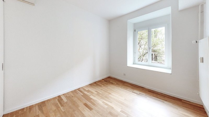 Photo 4 of Felsenstrasse 78, St. Gallen