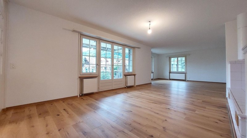 Photo 4 de Mühlestrasse 3, Belp