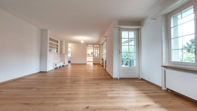 Photo 6 de Mühlestrasse 3, Belp