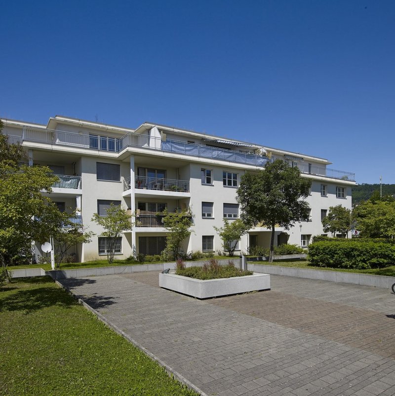 Photo 1 de Füllinsdorf