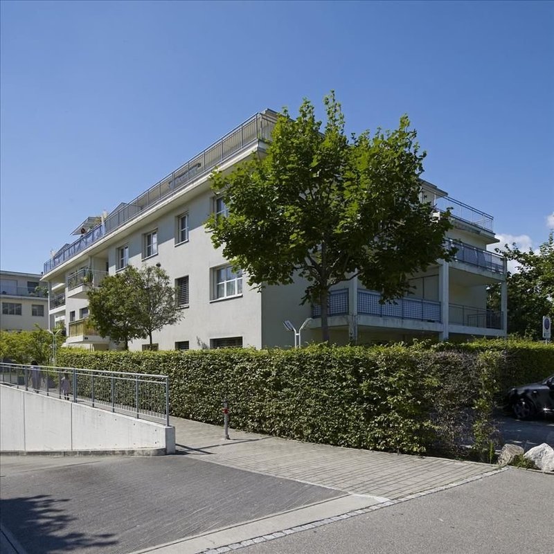 Photo 2 de Hammerstr. 2, Füllinsdorf