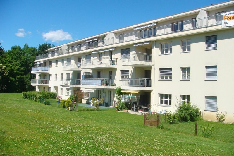 Photo 3 de Hammerstr. 2, Füllinsdorf