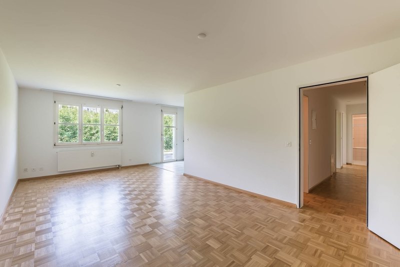 Photo 4 de Hammerstr. 2, Füllinsdorf