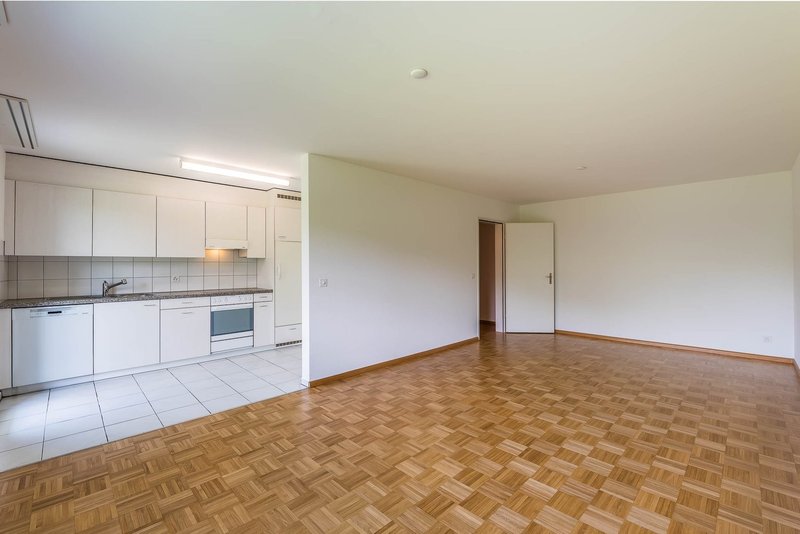 Photo 5 de Hammerstr. 2, Füllinsdorf
