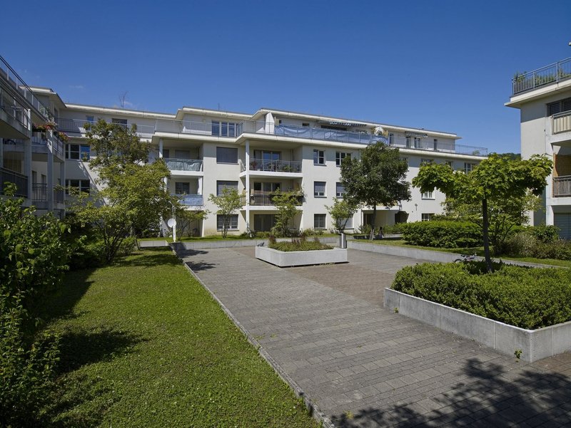 Photo 1 de Füllinsdorf