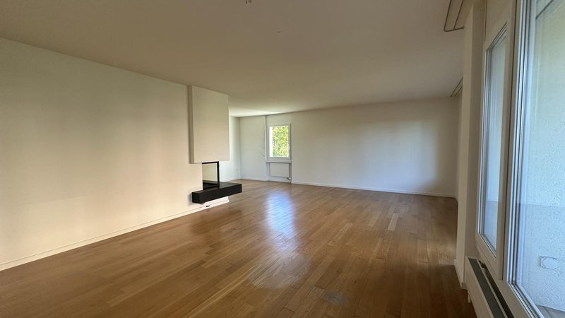 Photo 2 de Bühlstrasse 3, Zollikerberg