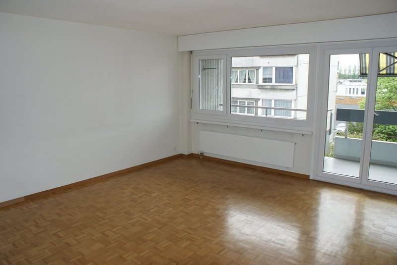 Photo 2 of Bözingenstrasse 177, Biel/Bienne