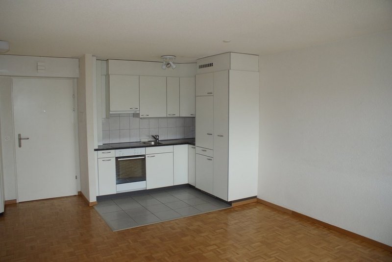Photo 3 of Bözingenstrasse 177, Biel/Bienne