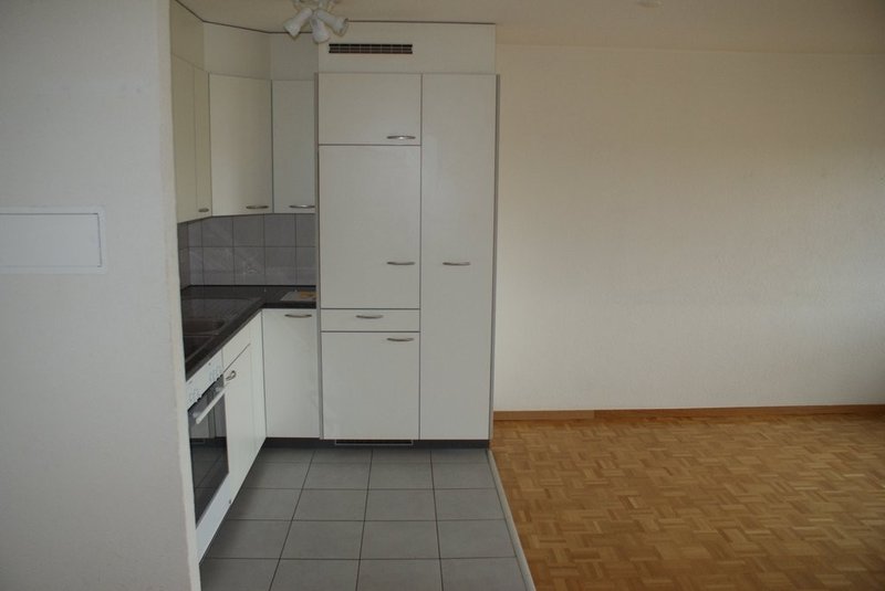 Photo 4 of Bözingenstrasse 177, Biel/Bienne