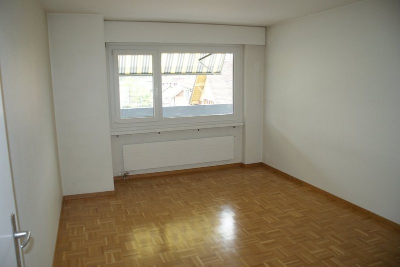 Photo 5 of Bözingenstrasse 177, Biel/Bienne