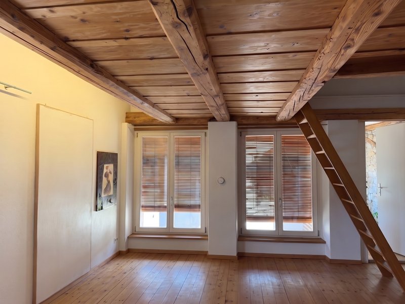 Foto 5 von Schaalgasse 10, Solothurn