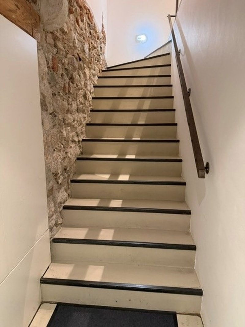 Foto 7 von Schaalgasse 10, Solothurn