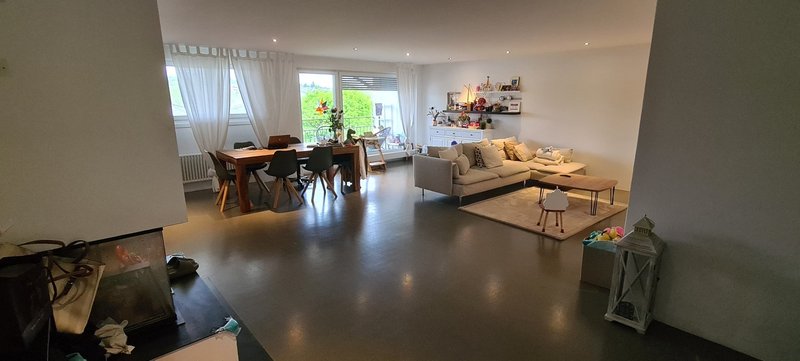Photo 1 de Nidau