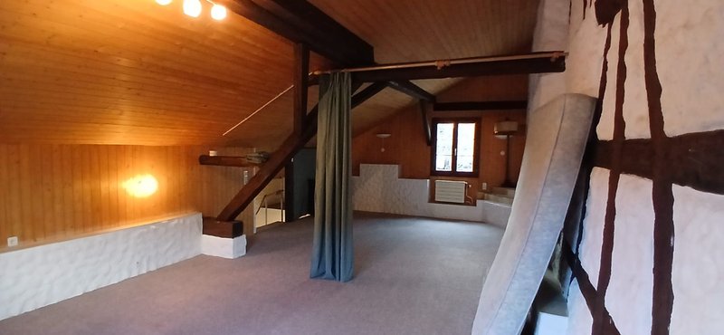 Foto 1 von Schaffhausen