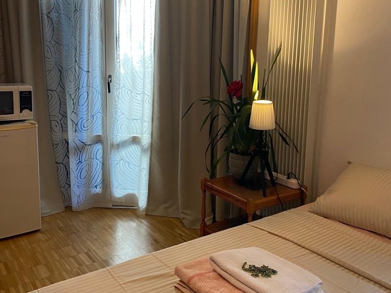 Photo 1 of Genève
