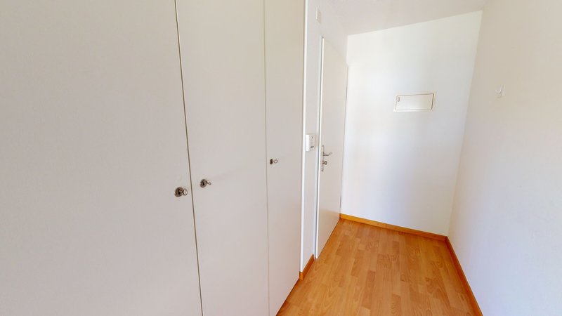 Foto 4 di Hauptstrasse 146, Ermatingen
