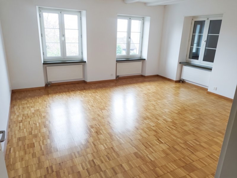 Photo 2 of Seestrasse 169, Stäfa