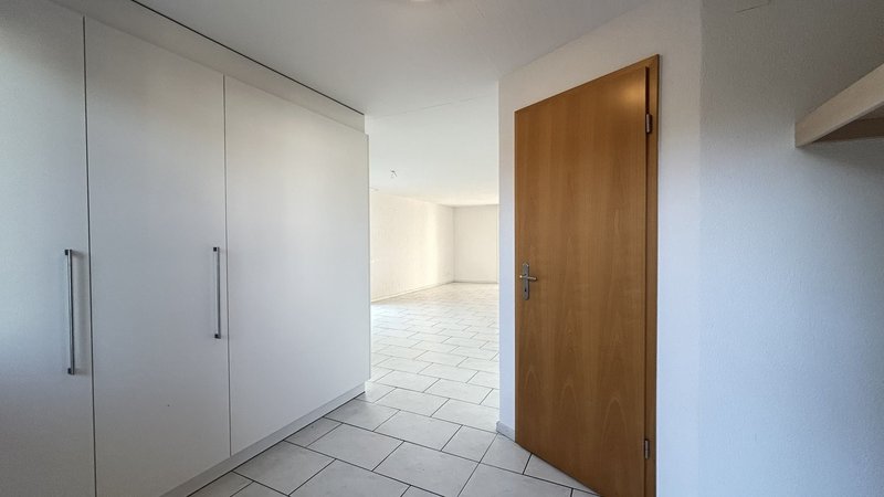 Photo 3 de Fiechtenstrasse 7A, Huttwil