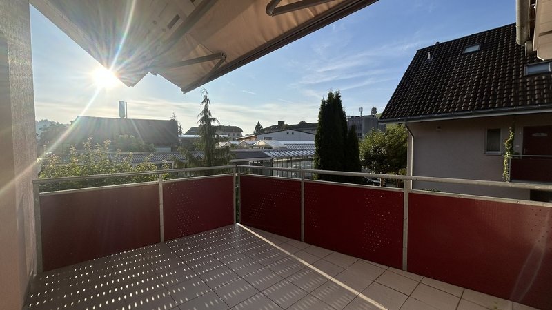 Photo 8 de Fiechtenstrasse 7A, Huttwil