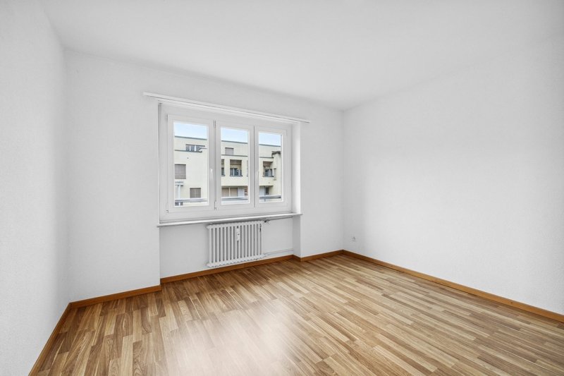 Photo 3 of Dornacherstrasse 240, Basel