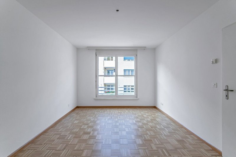 Foto 5 di Pfirtergasse 13, Basel