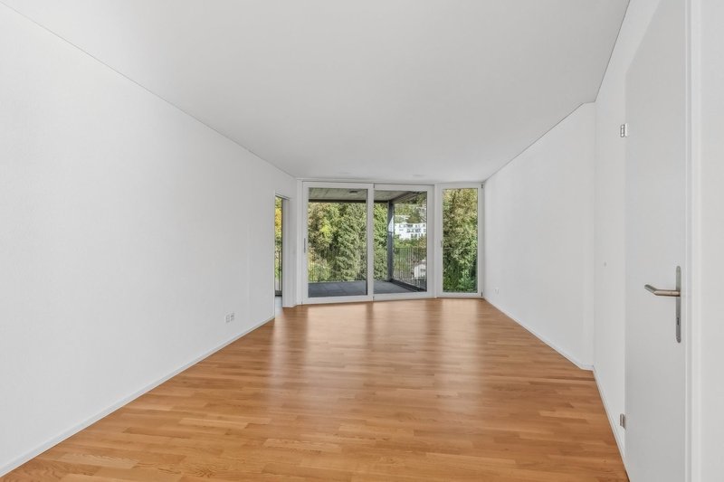 Photo 5 of Heidenlochstr. 98g, Liestal
