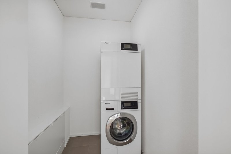 Photo 7 of Heidenlochstr. 98g, Liestal
