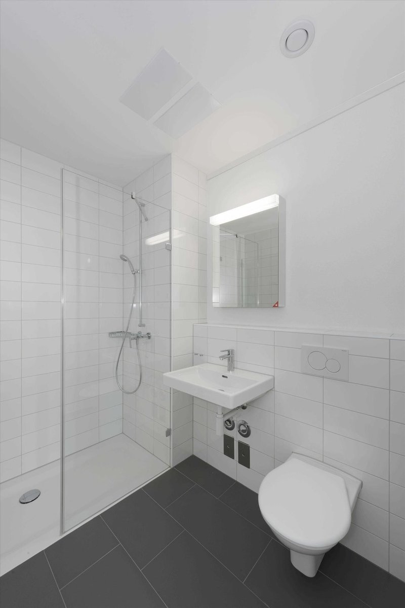 Photo 5 of Schorenweg 38, Basel
