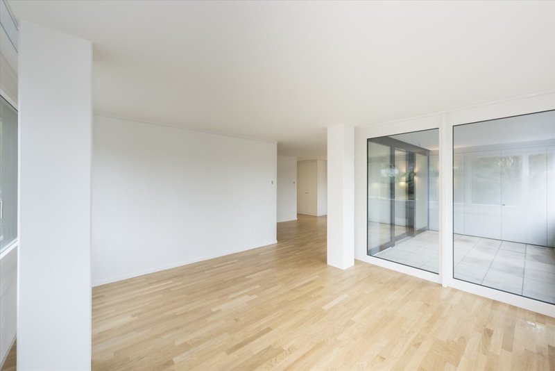 Photo 2 of Schorenweg 38, Basel