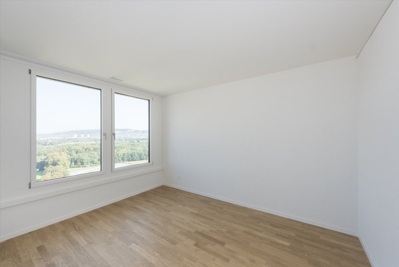 Photo 4 of Schorenweg 38, Basel