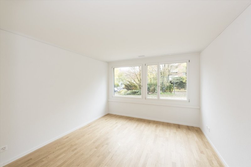 Photo 5 of Schorenweg 38, Basel