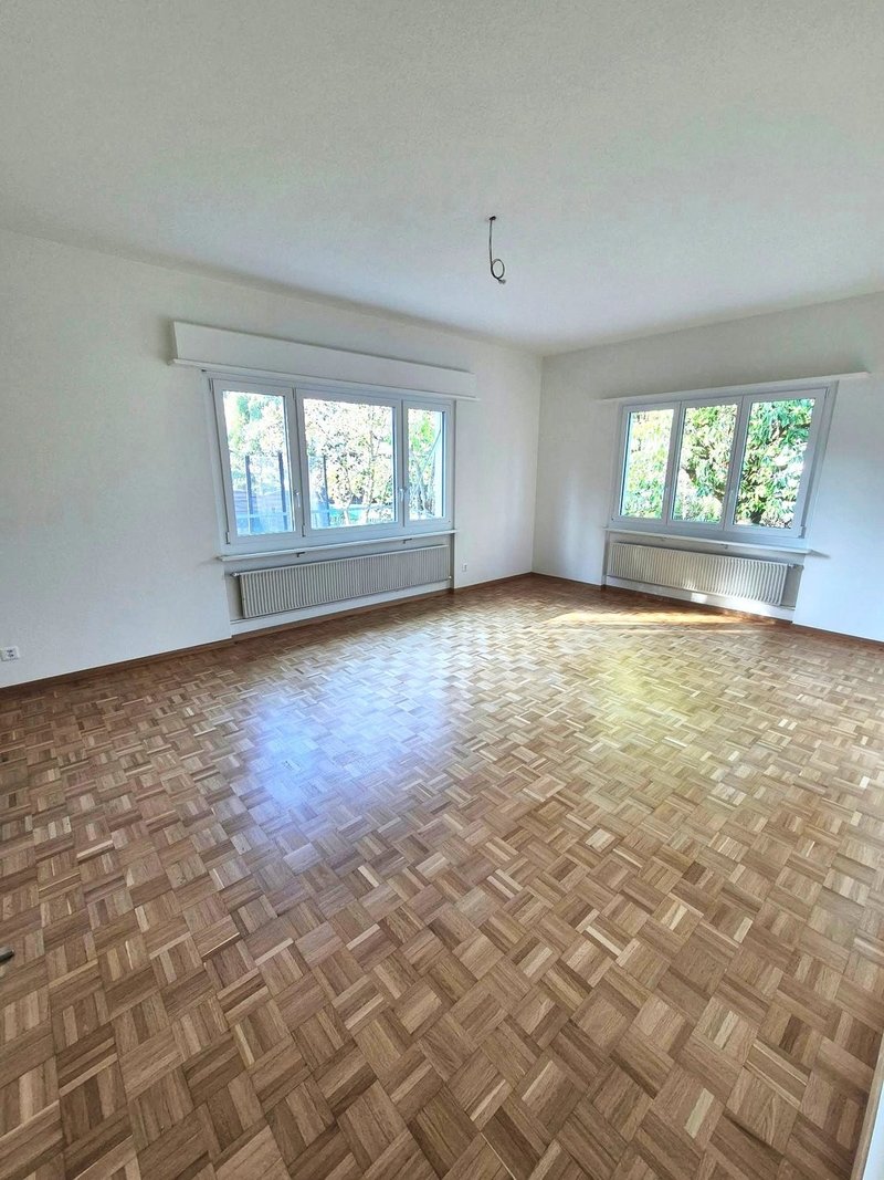Photo 3 de Talackerstrasse 73, Thun