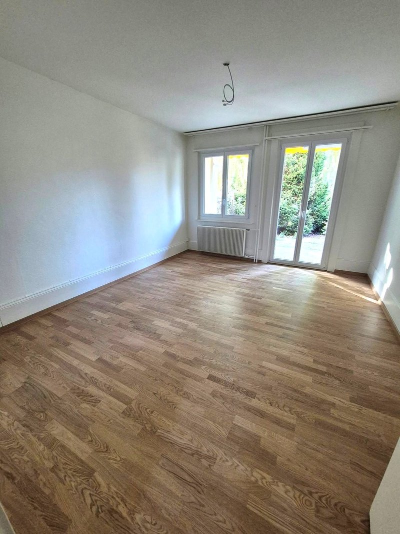 Photo 6 de Talackerstrasse 73, Thun