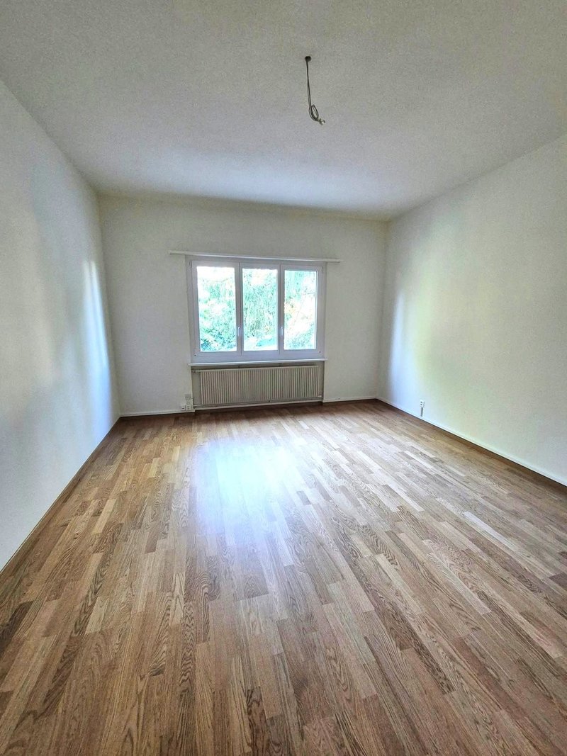 Photo 7 de Talackerstrasse 73, Thun