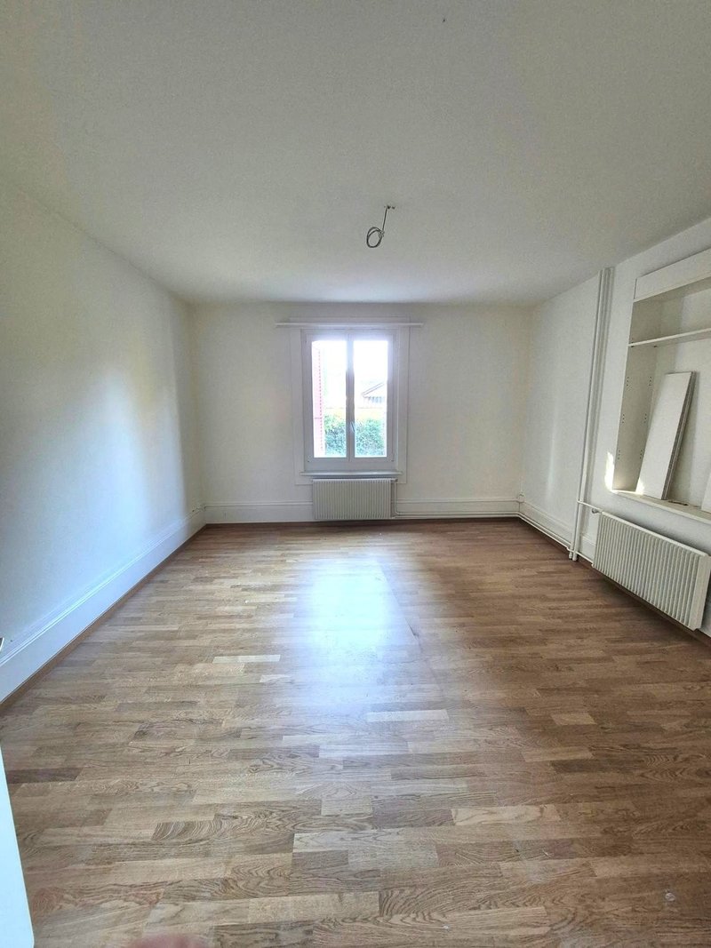 Photo 8 de Talackerstrasse 73, Thun