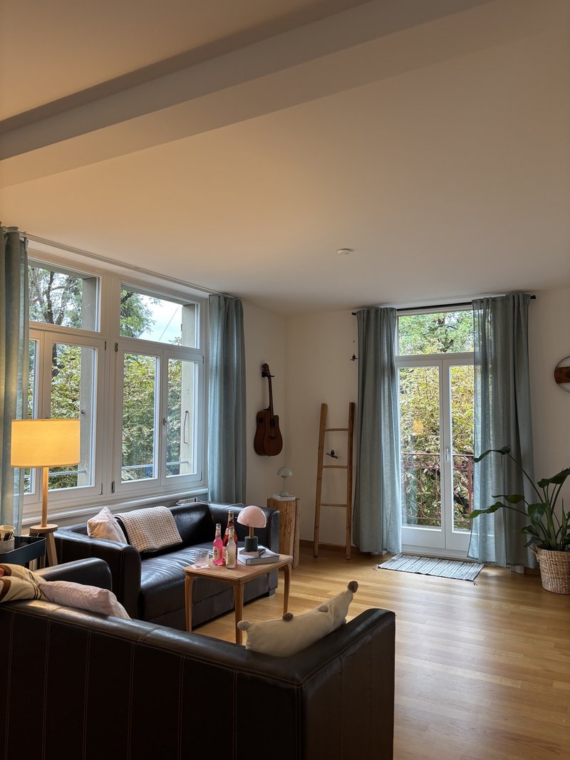 Foto 1 di Bern