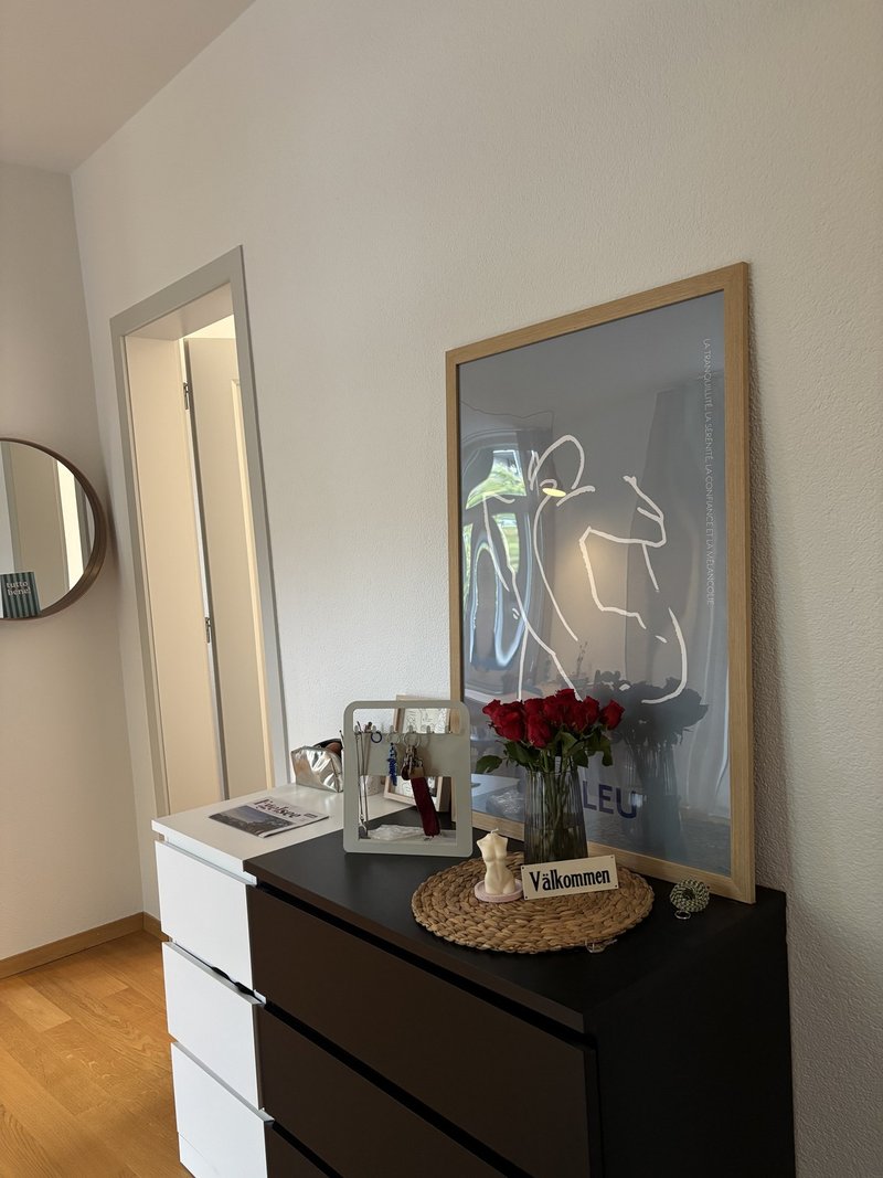 Foto 7 di Kleiner Muristalden 40, Bern