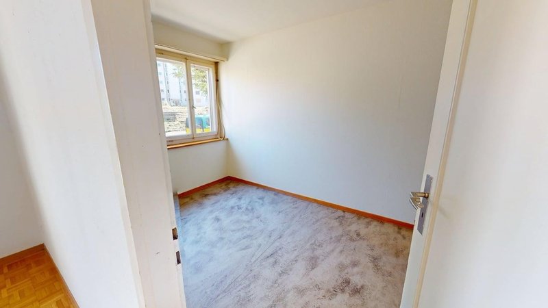 Foto 3 di Schwandenwiesen 59, Zürich
