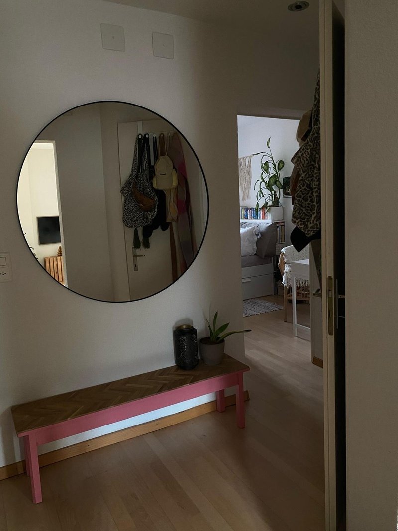 Foto 4 di Zürich