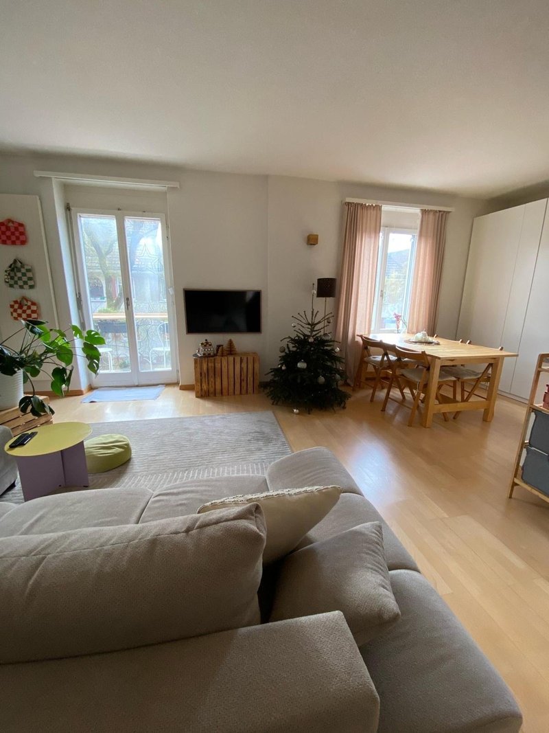 Foto 5 di Zürich