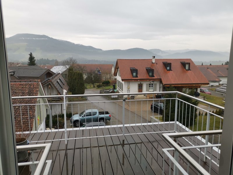 Photo 8 de Schulstrasse, 58, Rünenberg