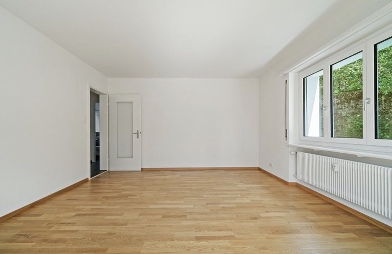 Foto 6 di Studenstrasse 29, Grenche