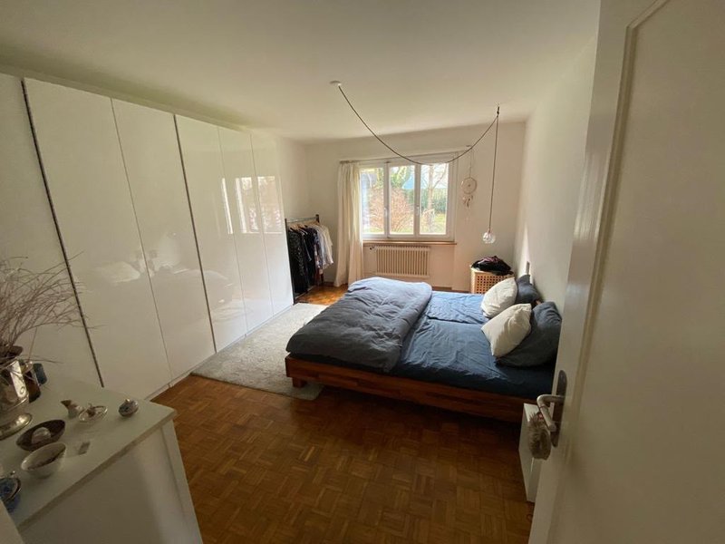 Foto 5 di Schönauweg 12, Bern